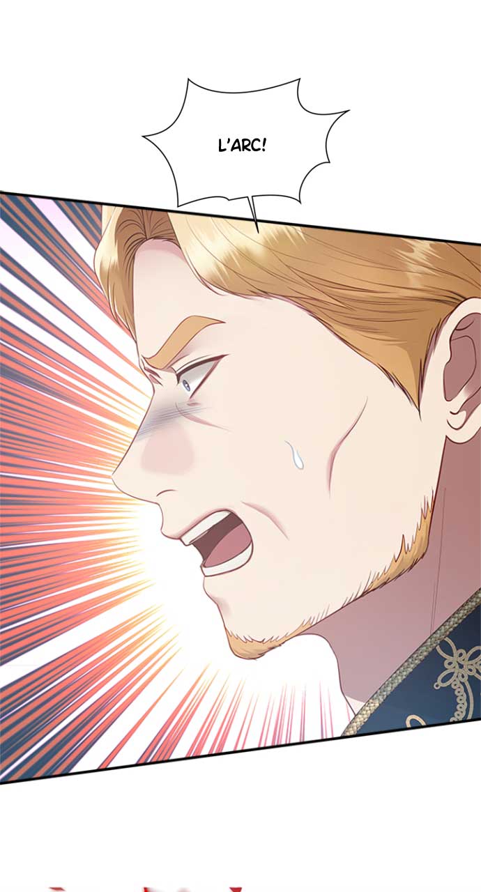 What Does That Evil Dragon Live For? Chapter 88 307 42