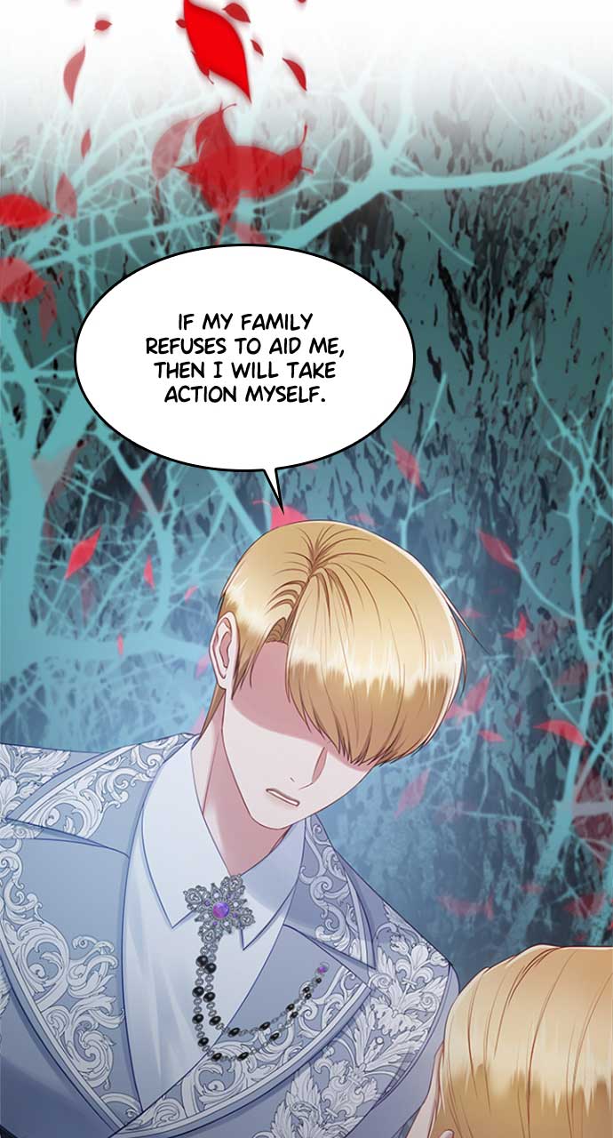 What Does That Evil Dragon Live For? Chapter 88 308 43