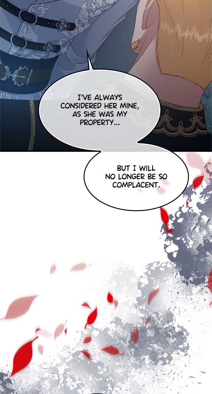 What Does That Evil Dragon Live For? Chapter 88 309 44