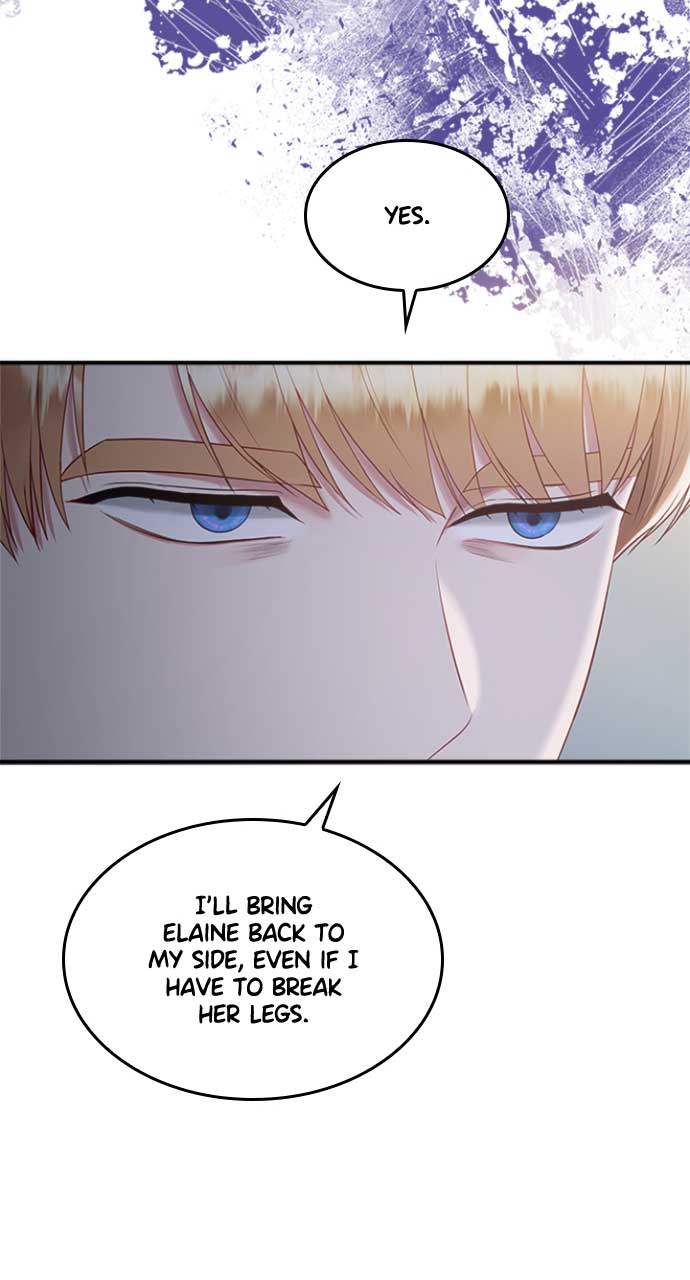 What Does That Evil Dragon Live For? Chapter 88 311 46