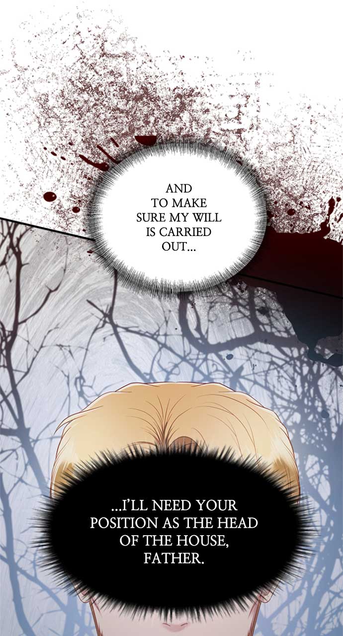 What Does That Evil Dragon Live For? Chapter 88 312 47