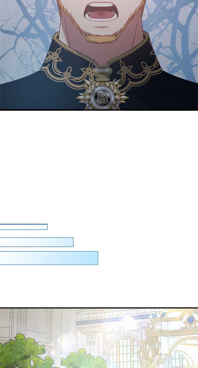 What Does That Evil Dragon Live For? Chapter 88 313 48