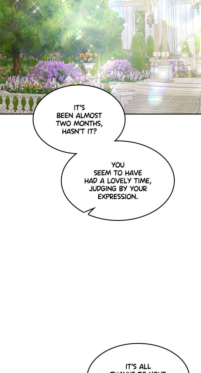 What Does That Evil Dragon Live For? Chapter 88 314 49