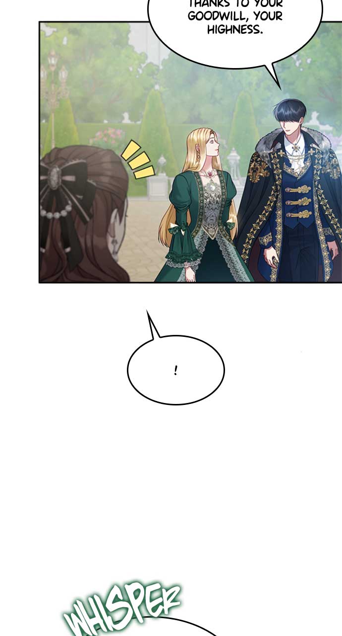 What Does That Evil Dragon Live For? Chapter 88 315 50