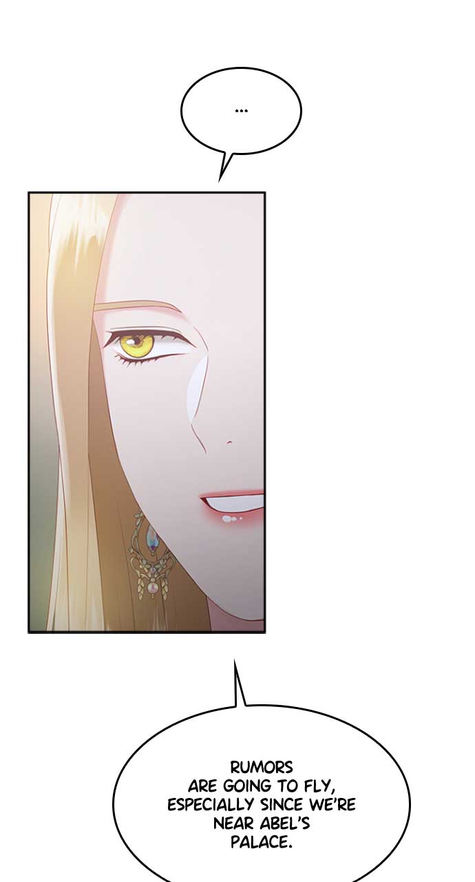 What Does That Evil Dragon Live For? Chapter 88 317 52