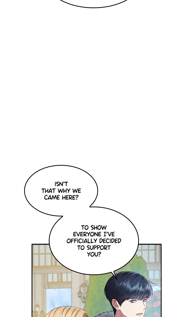 What Does That Evil Dragon Live For? Chapter 88 318 53