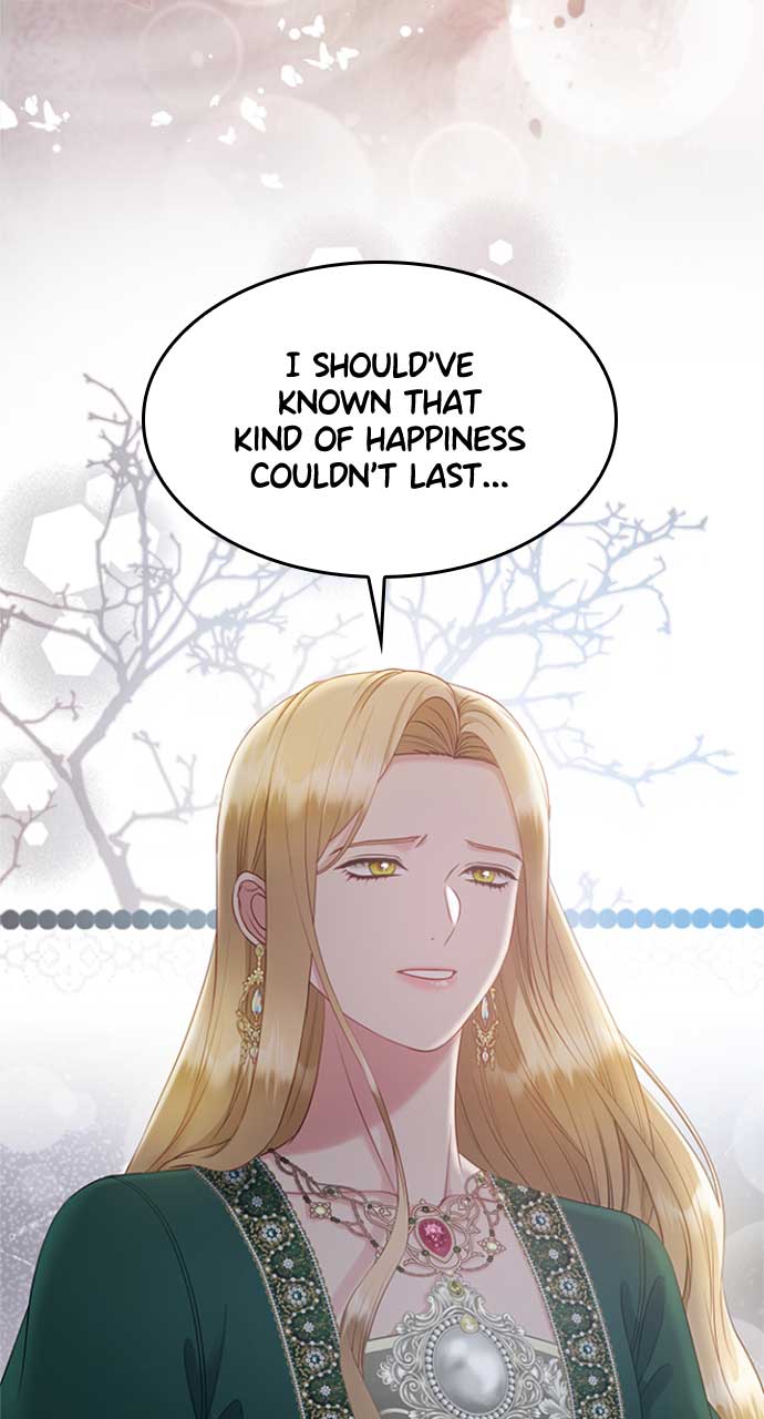 What Does That Evil Dragon Live For? Chapter 88 328 63