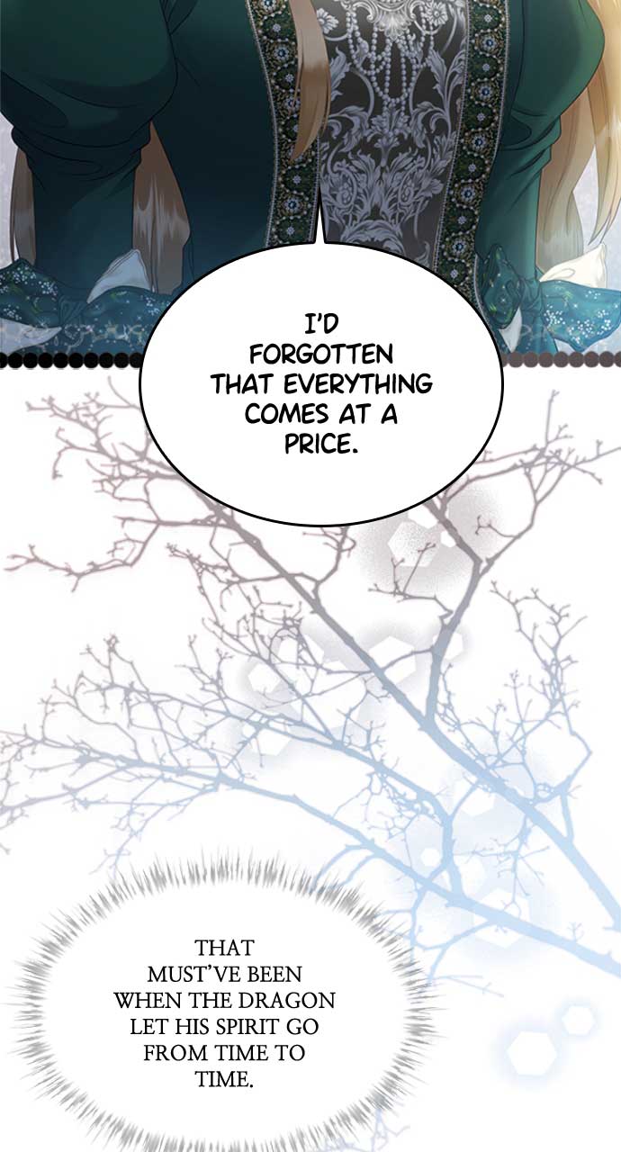 What Does That Evil Dragon Live For? Chapter 88 329 64