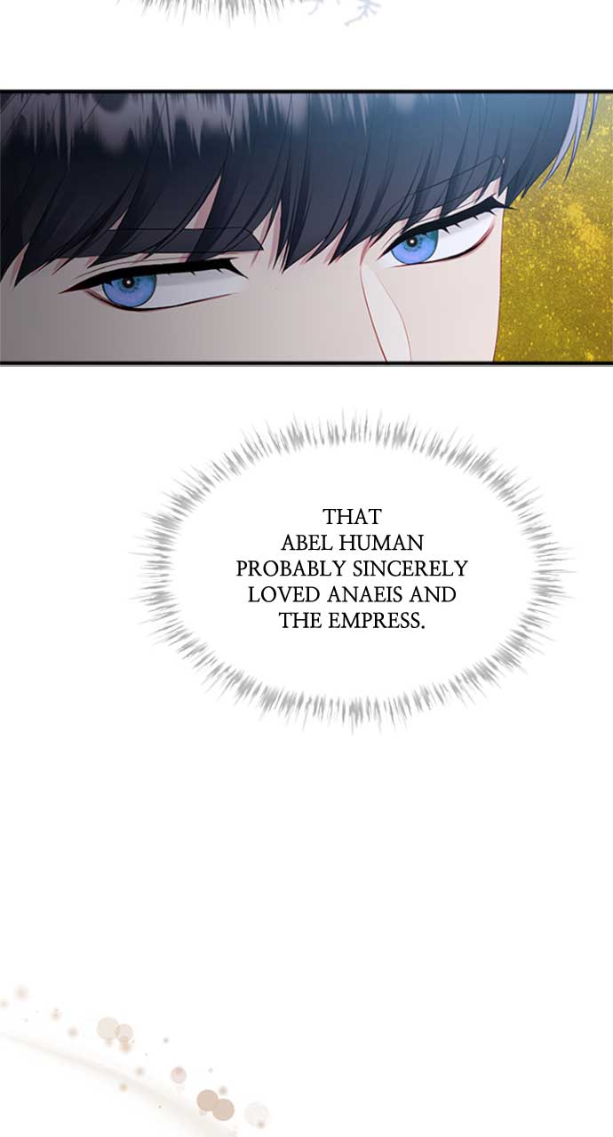 What Does That Evil Dragon Live For? Chapter 88 330 65