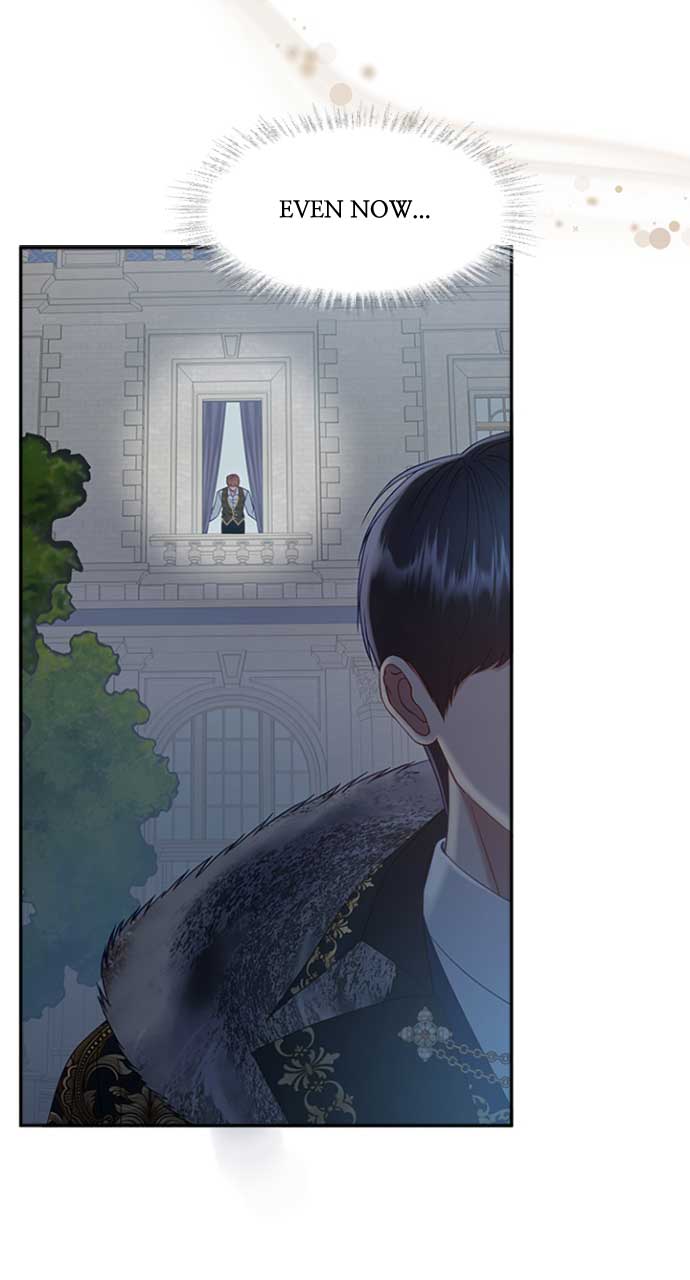 What Does That Evil Dragon Live For? Chapter 88 331 66