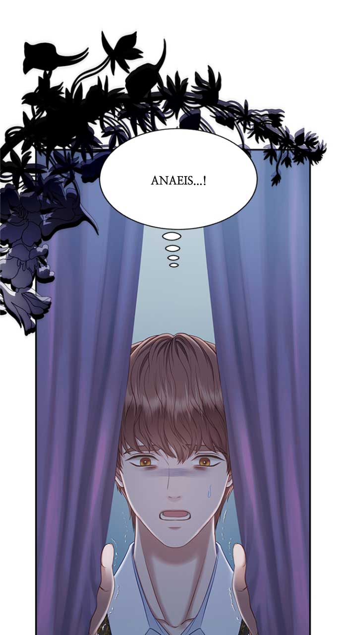 What Does That Evil Dragon Live For? Chapter 88 332 67