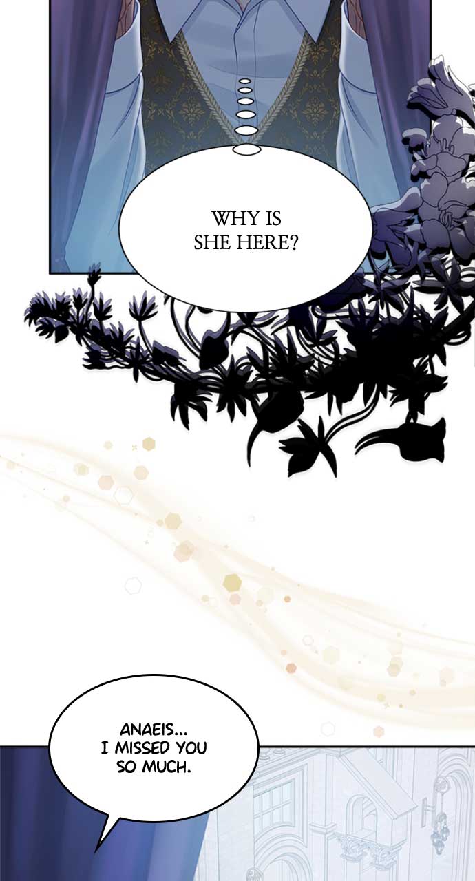 What Does That Evil Dragon Live For? Chapter 88 333 68