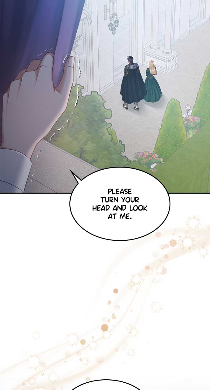 What Does That Evil Dragon Live For? Chapter 88 334 69