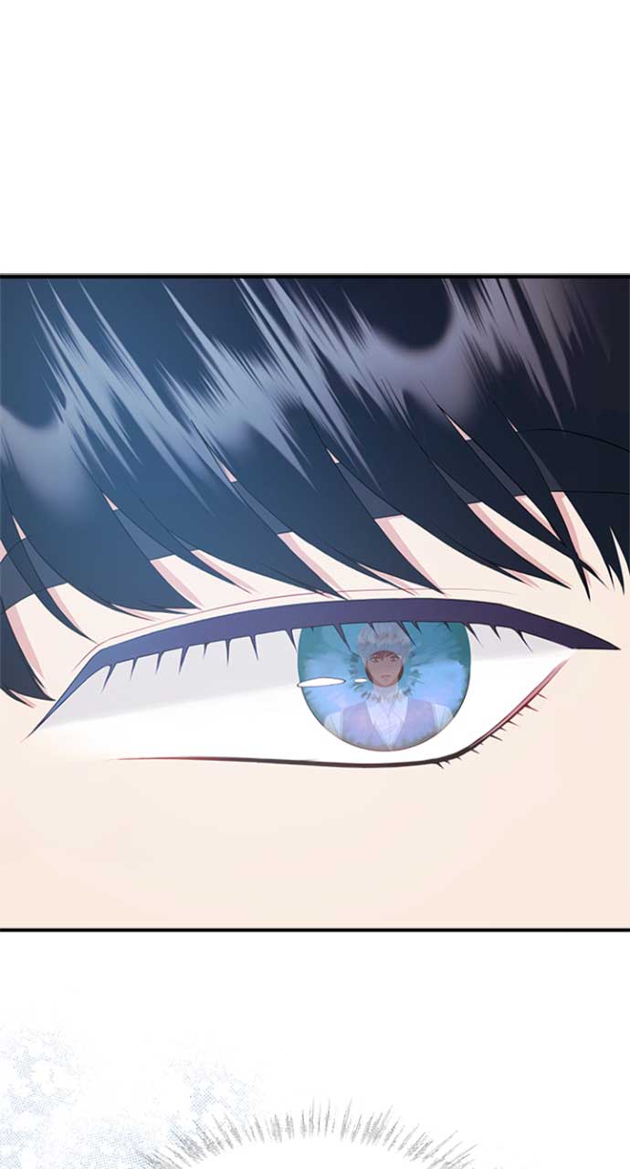 What Does That Evil Dragon Live For? Chapter 88 337 72