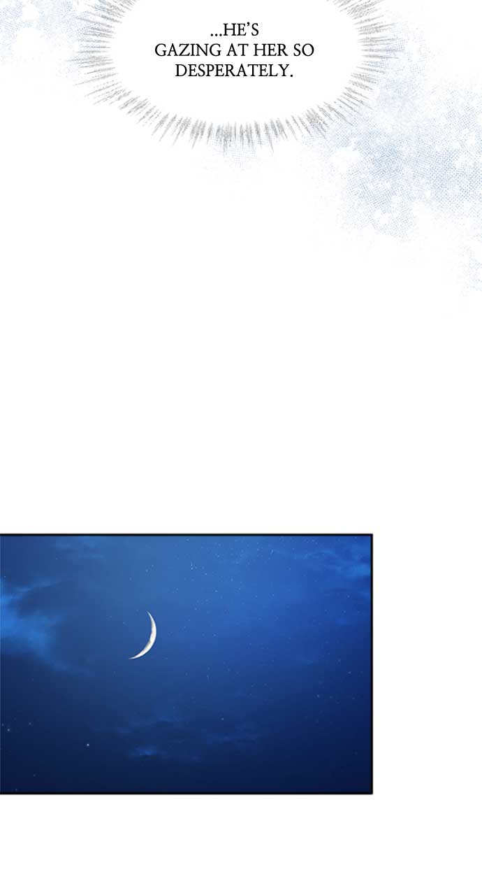 What Does That Evil Dragon Live For? Chapter 88 338 73