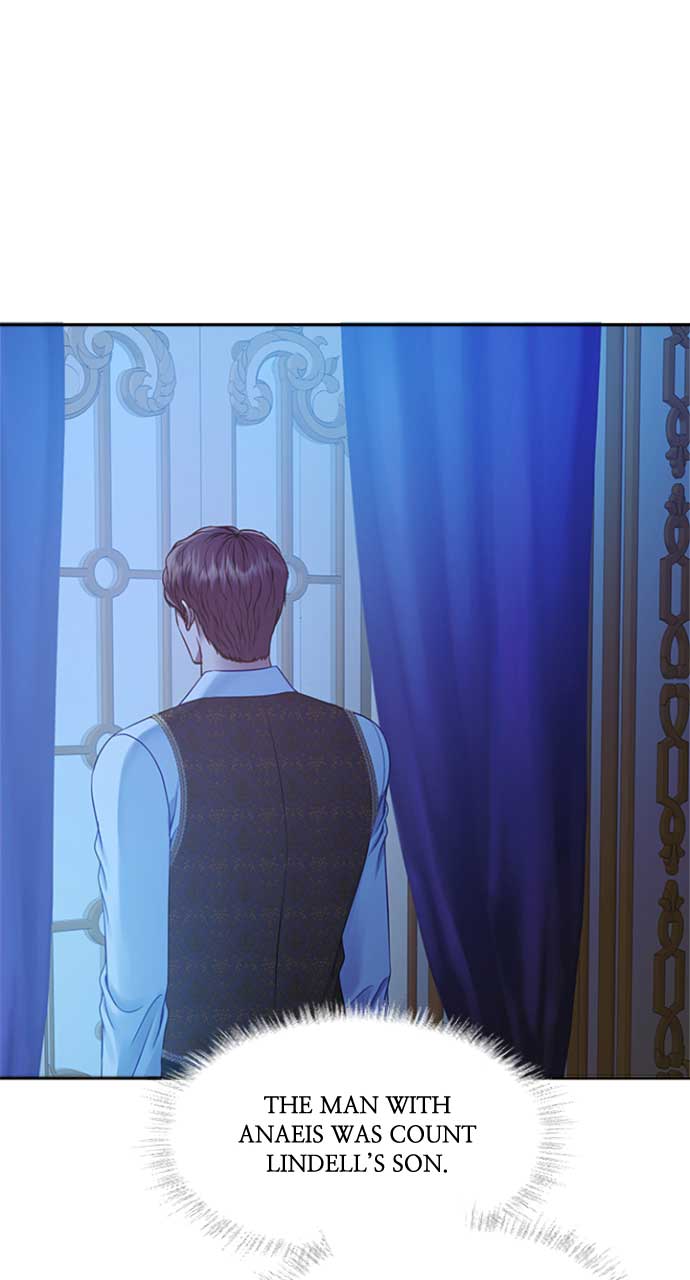 What Does That Evil Dragon Live For? Chapter 88 339 74