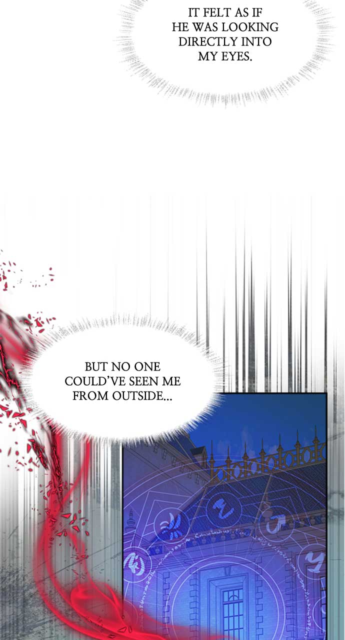 What Does That Evil Dragon Live For? Chapter 88 340 75