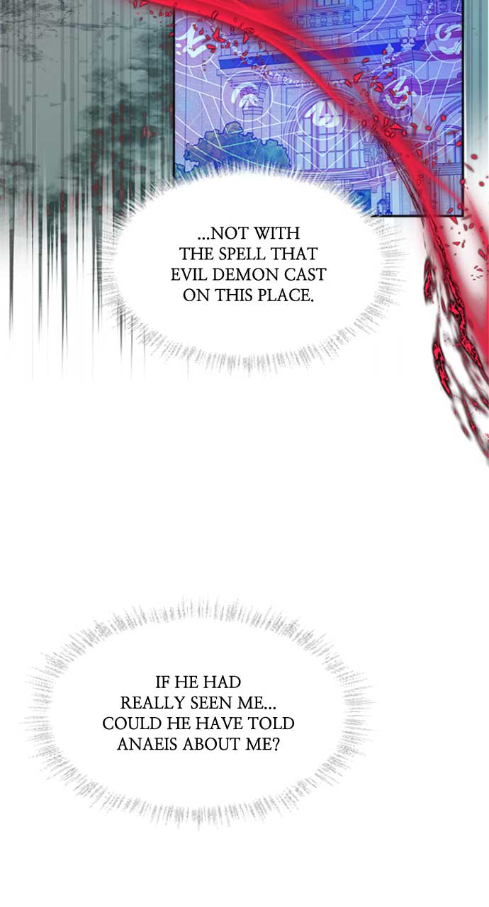 What Does That Evil Dragon Live For? Chapter 88 341 76