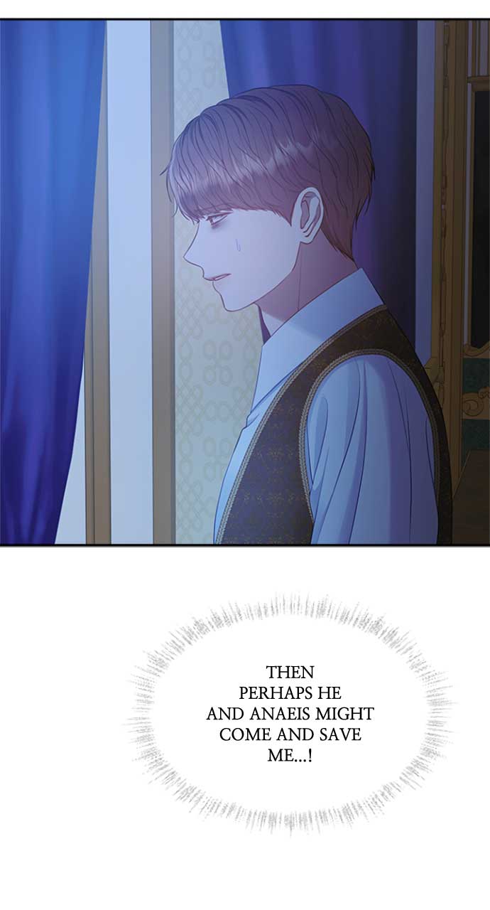 What Does That Evil Dragon Live For? Chapter 88 342 77