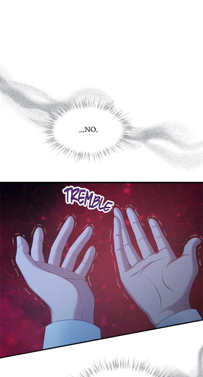 What Does That Evil Dragon Live For? Chapter 88 343 78