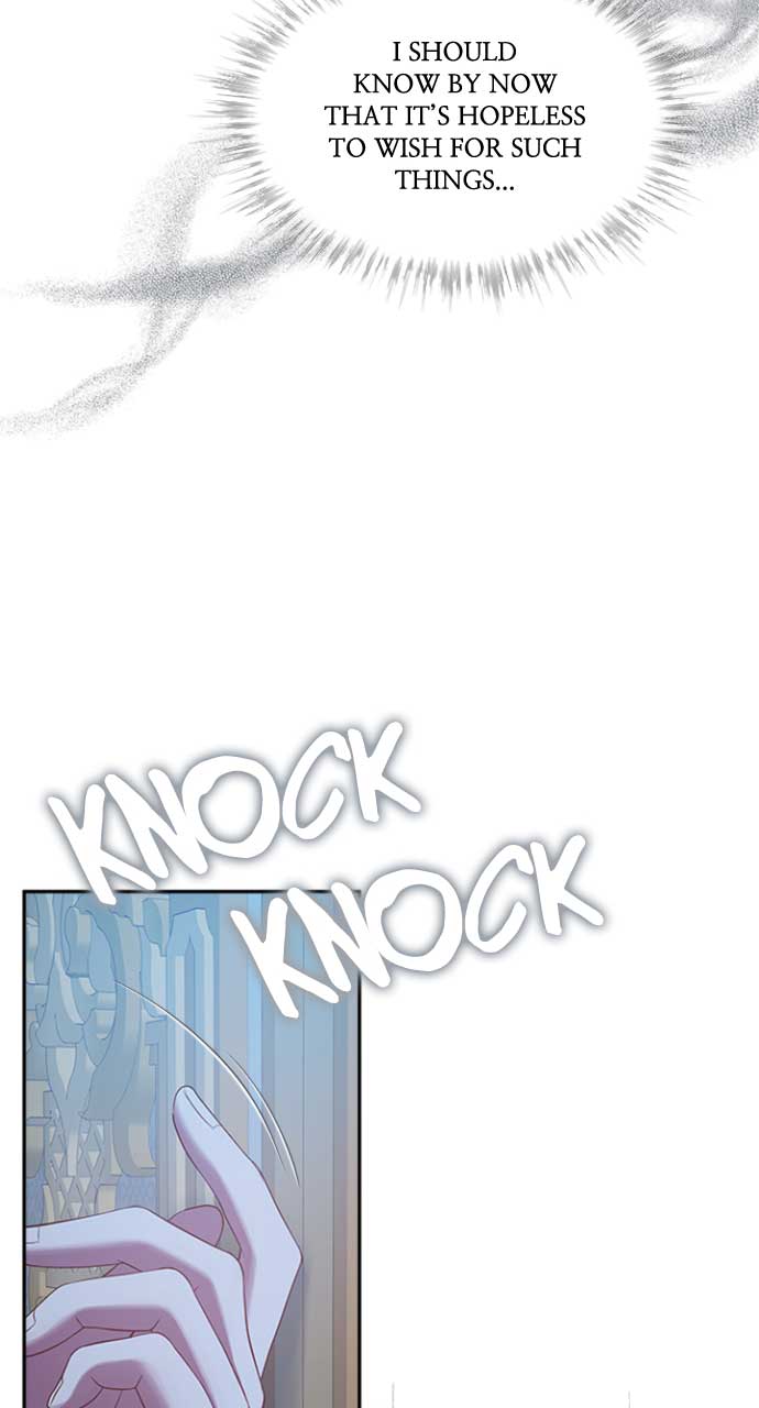 What Does That Evil Dragon Live For? Chapter 88 344 79