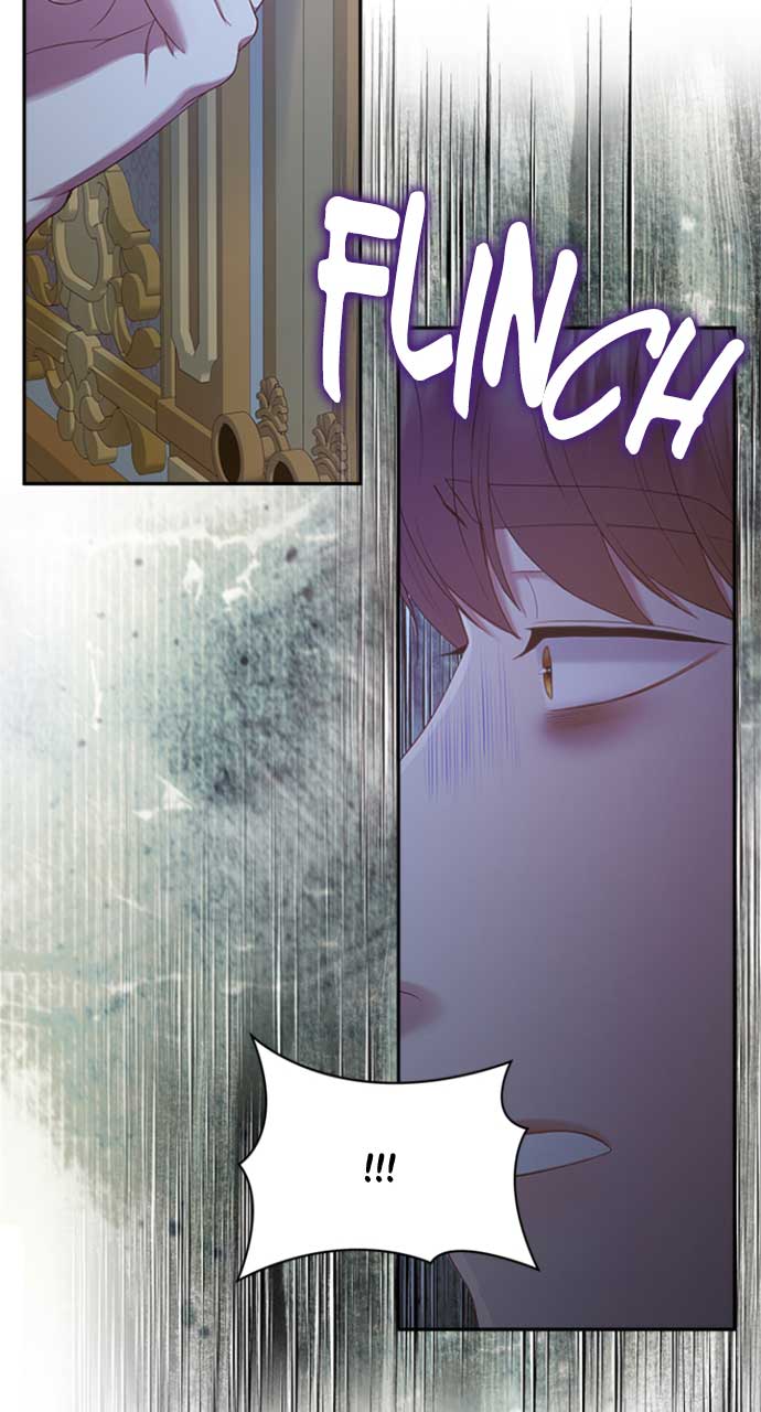 What Does That Evil Dragon Live For? Chapter 88 345 80