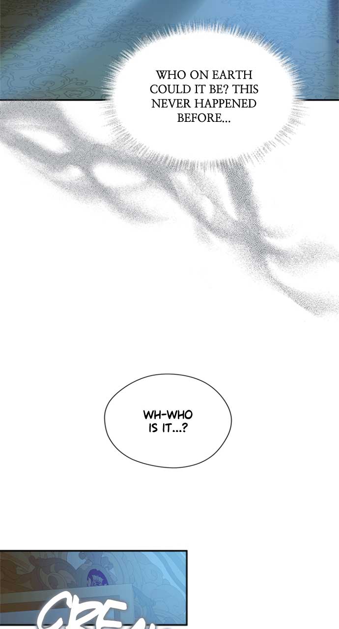 What Does That Evil Dragon Live For? Chapter 88 347 82