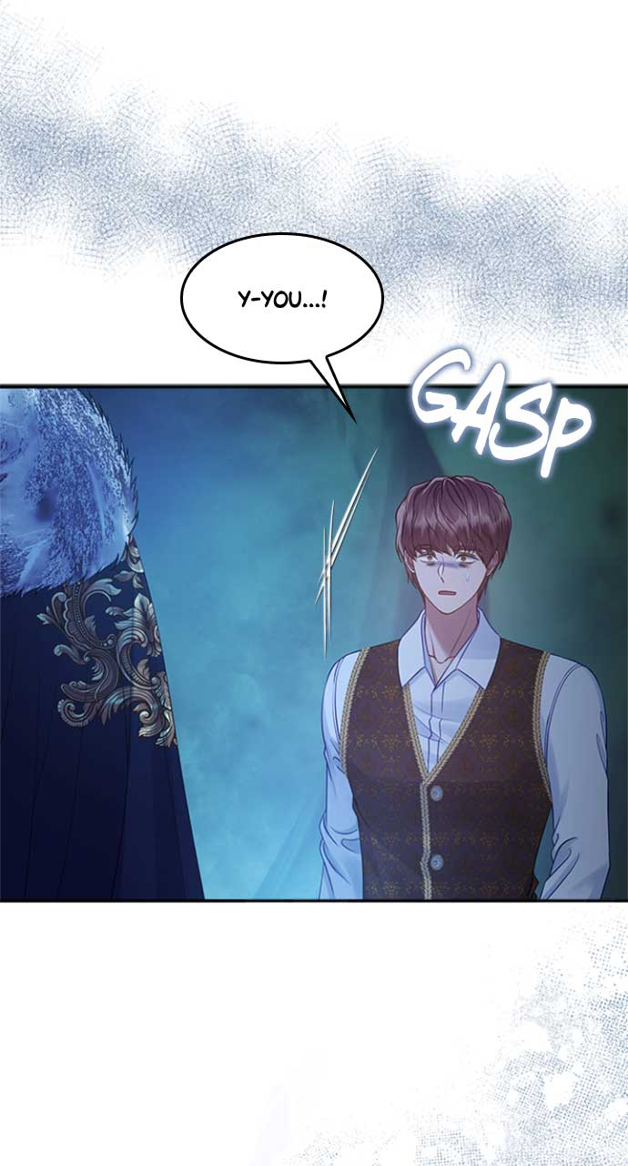 What Does That Evil Dragon Live For? Chapter 88 349 84