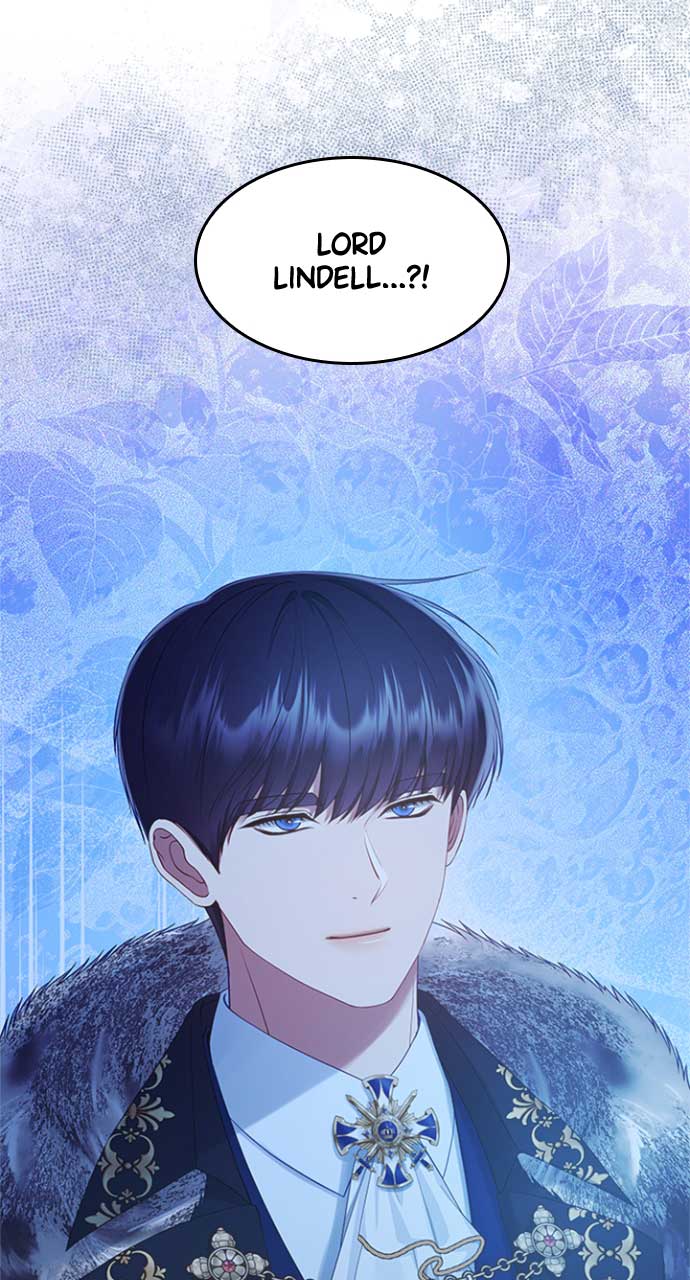 What Does That Evil Dragon Live For? Chapter 88 350 85