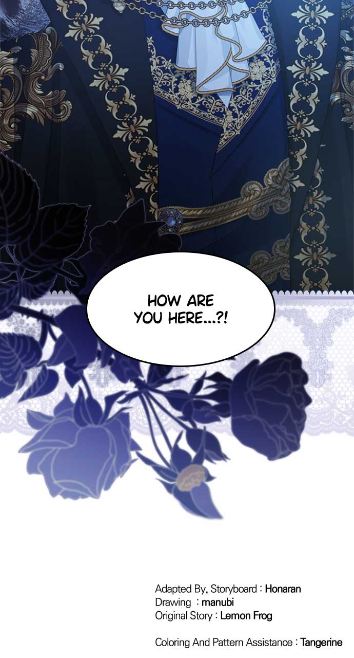 What Does That Evil Dragon Live For? Chapter 88 351 86