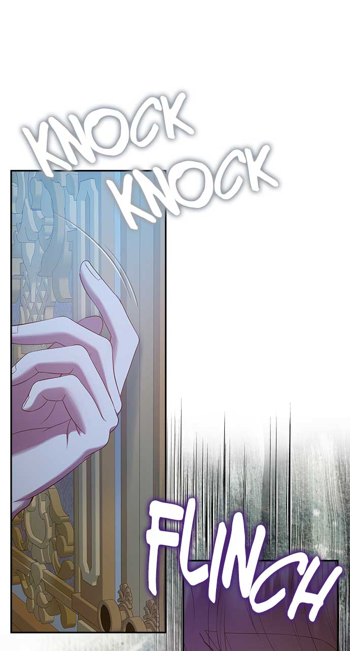 What Does That Evil Dragon Live For? Chapter 89 281 01