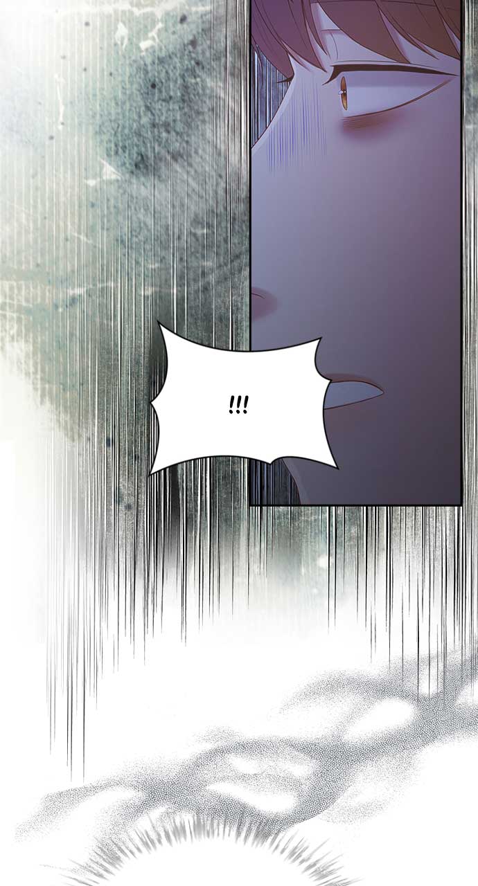 What Does That Evil Dragon Live For? Chapter 89 282 02