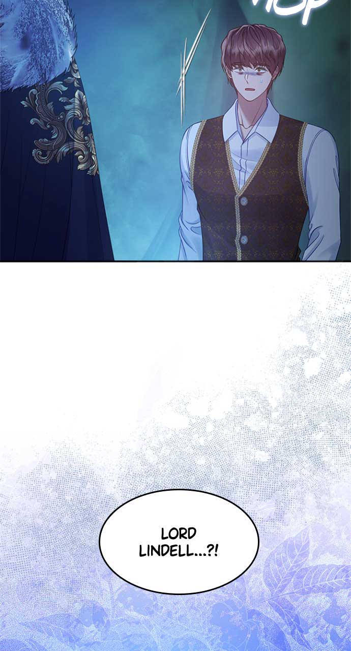 What Does That Evil Dragon Live For? Chapter 89 286 06