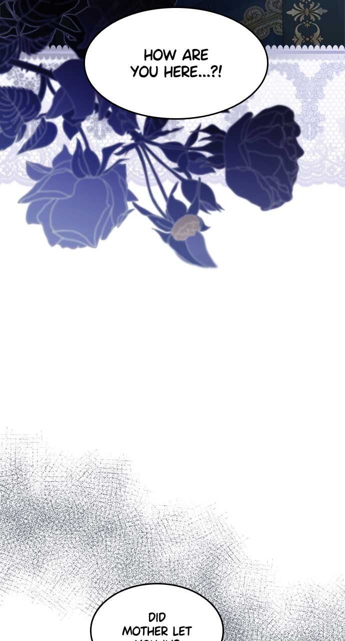 What Does That Evil Dragon Live For? Chapter 89 288 08