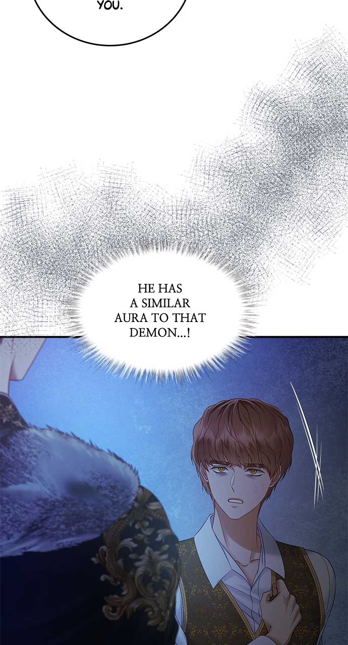 What Does That Evil Dragon Live For? Chapter 89 290 10