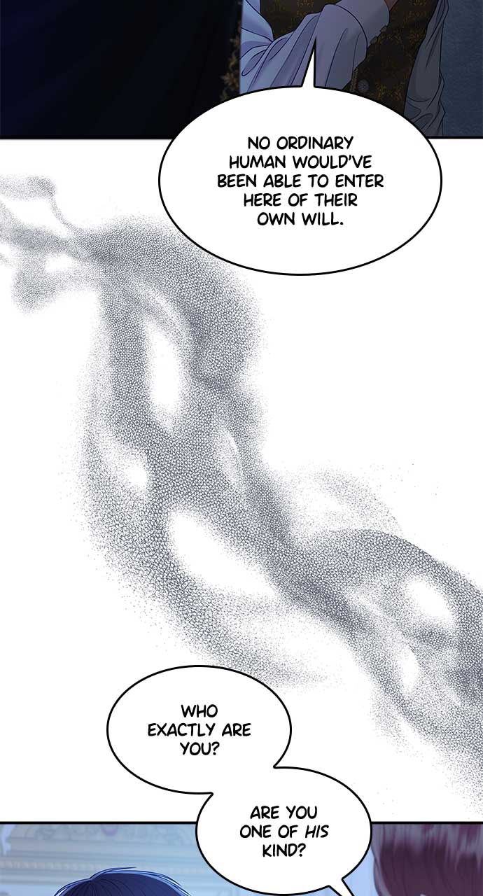 What Does That Evil Dragon Live For? Chapter 89 291 11