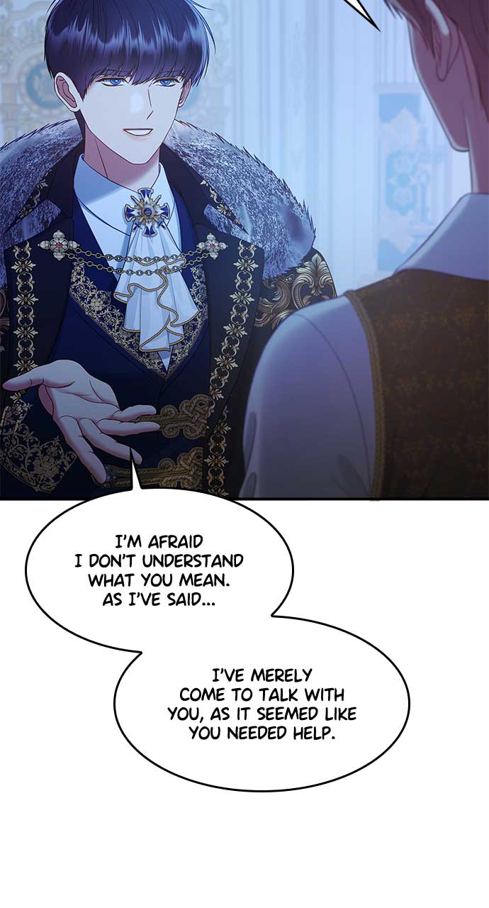 What Does That Evil Dragon Live For? Chapter 89 292 12