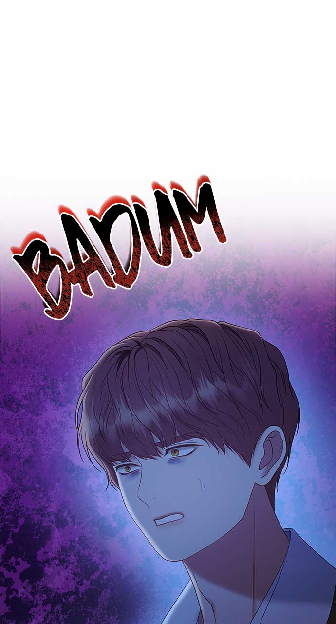 What Does That Evil Dragon Live For? Chapter 89 293 13