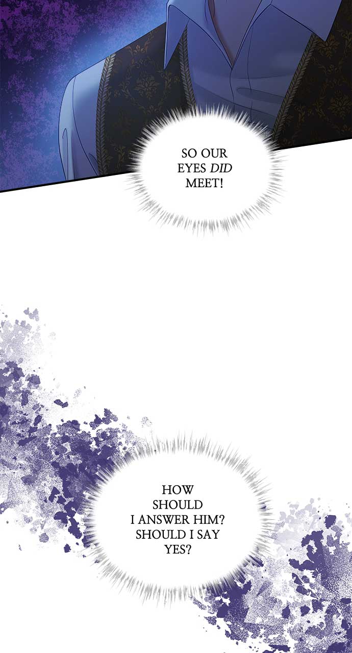 What Does That Evil Dragon Live For? Chapter 89 294 14