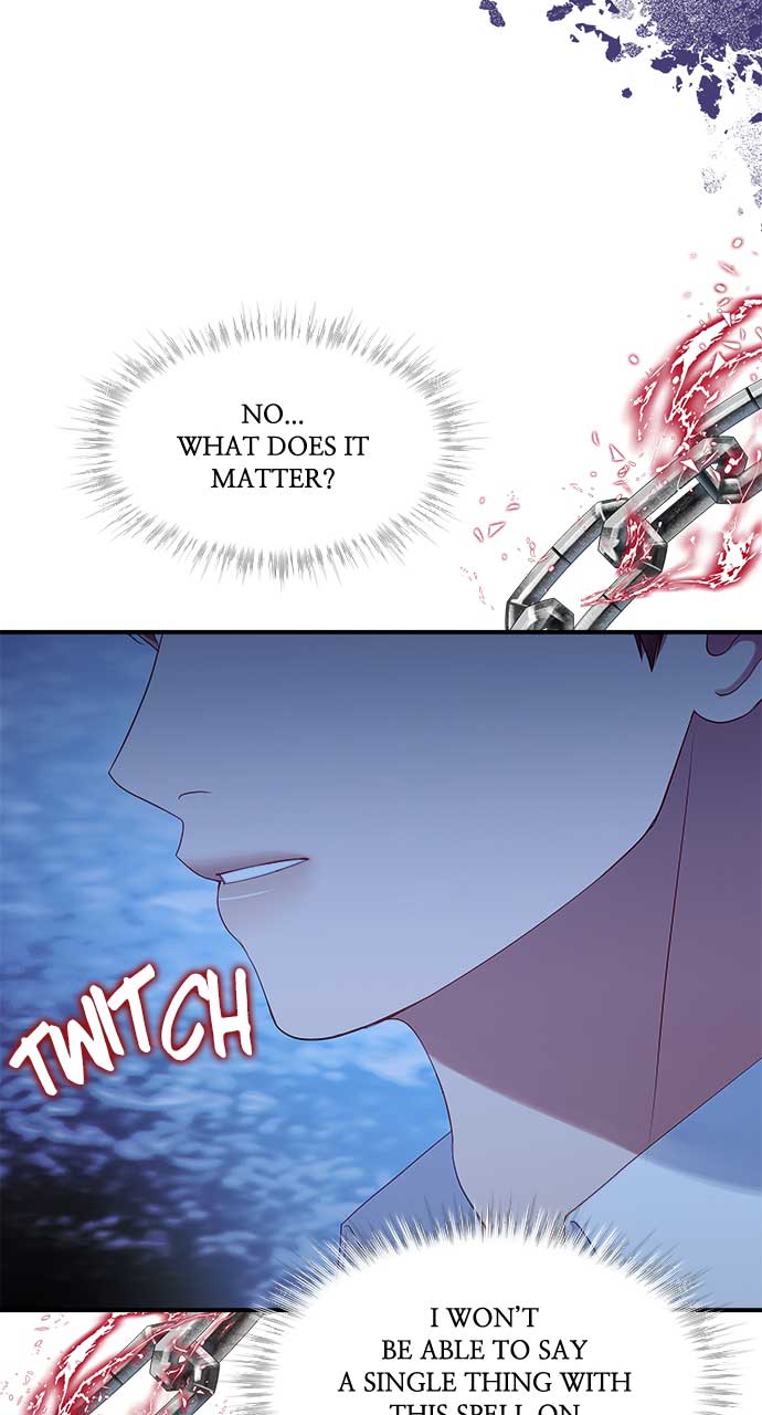 What Does That Evil Dragon Live For? Chapter 89 295 15