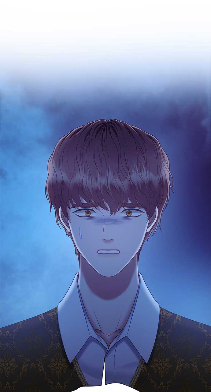 What Does That Evil Dragon Live For? Chapter 89 299 19