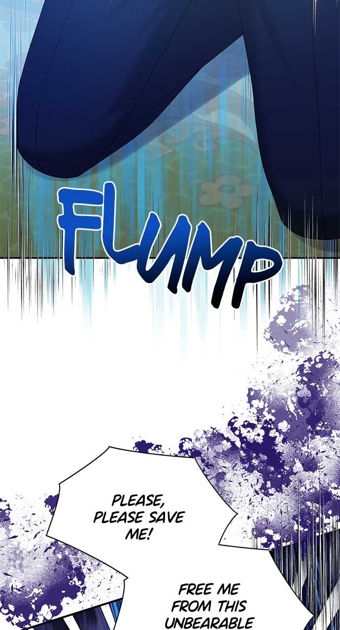 What Does That Evil Dragon Live For? Chapter 89 302 22