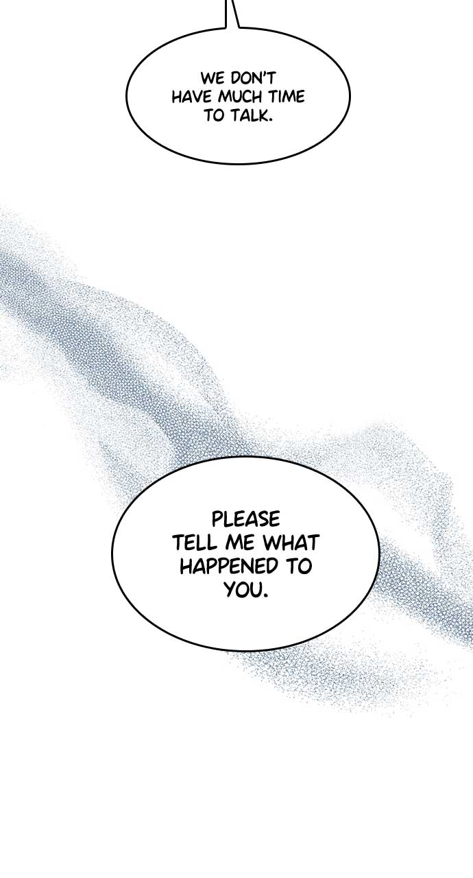 What Does That Evil Dragon Live For? Chapter 89 306 26