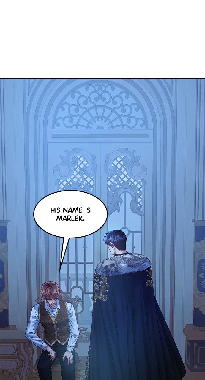 What Does That Evil Dragon Live For? Chapter 89 308 28