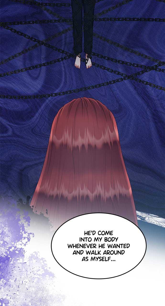 What Does That Evil Dragon Live For? Chapter 89 310 30