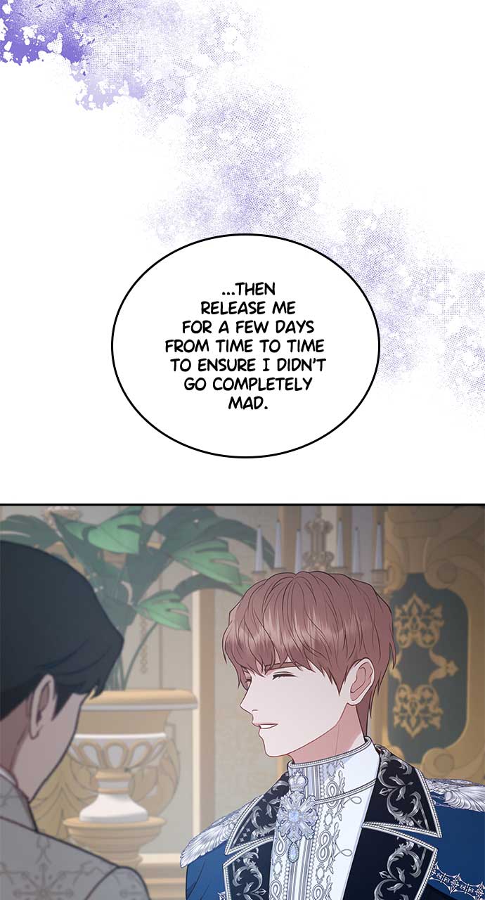 What Does That Evil Dragon Live For? Chapter 89 311 31