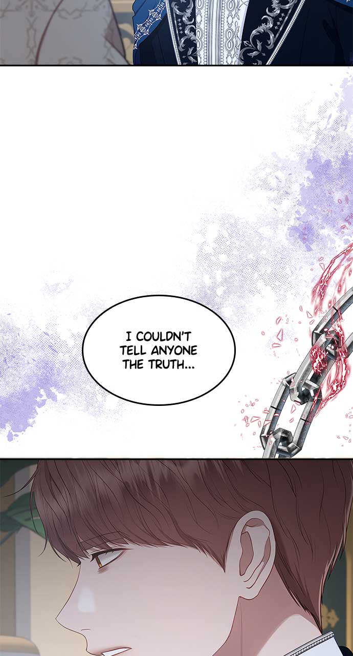 What Does That Evil Dragon Live For? Chapter 89 312 32