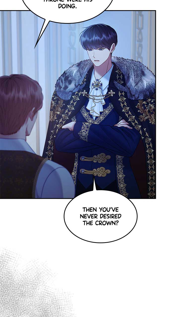 What Does That Evil Dragon Live For? Chapter 89 314 34