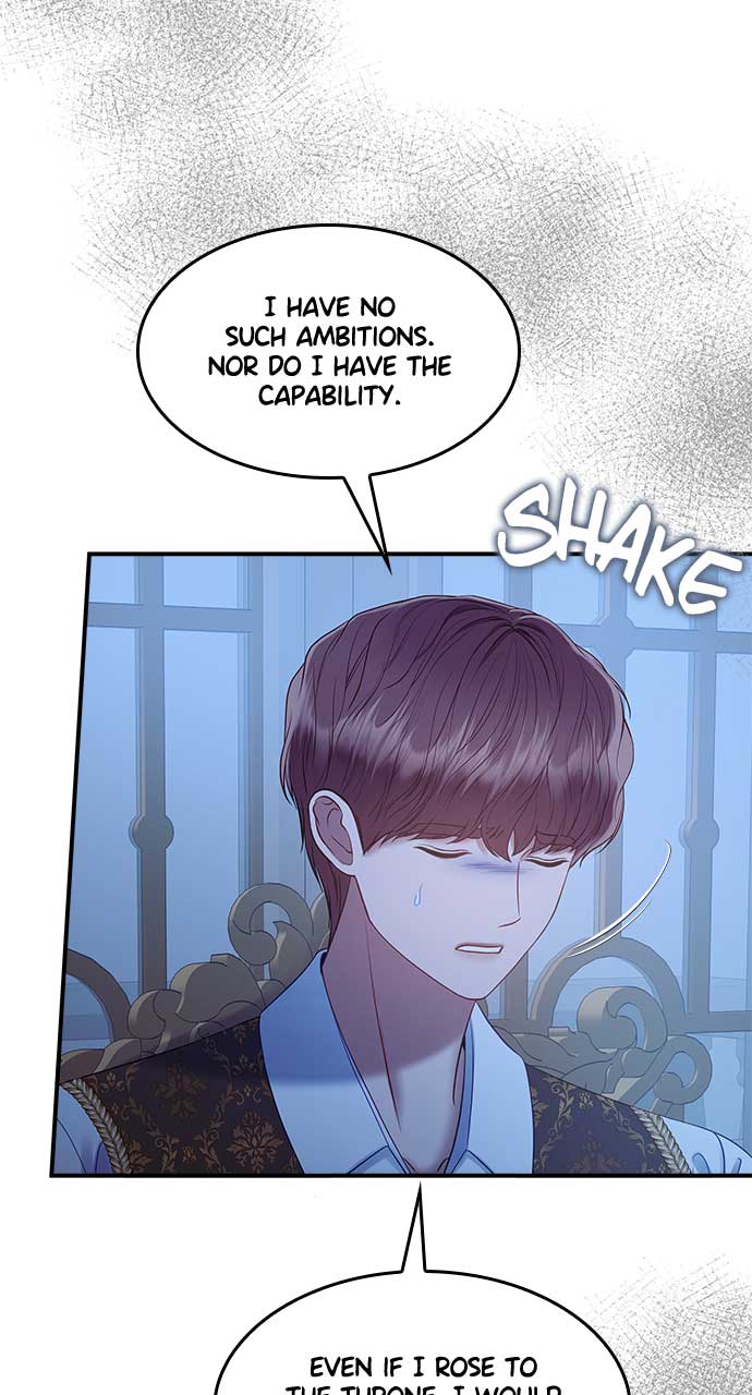 What Does That Evil Dragon Live For? Chapter 89 315 35