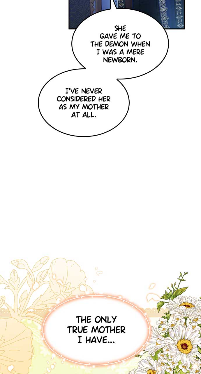 What Does That Evil Dragon Live For? Chapter 89 317 37